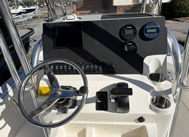 Anglers Marine